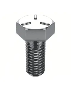 5/16-18X5/16 HCS GR 5