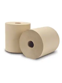 RJSRT680021.jpg