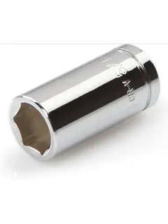 1/4DRX7/16 DEEP SOCKET