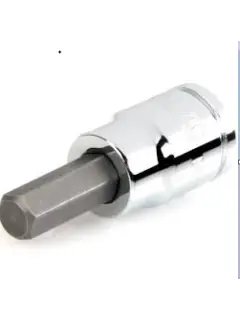 hex bit socket.PNG