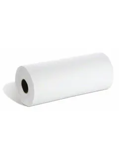 2 PLY KITCHEN TOWEL 30 / CS30/CS---85 SHTS/ROLL