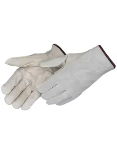 gloves.jpg
