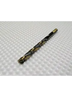 1ct 9/64 NITRO JL DRILL