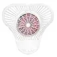 CHERRY URINAL SCREEN 12/BX